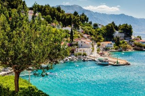 Croisière Royal Caribbean - Grèce & Adriatique