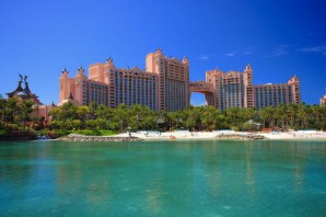 Croisière Norwegian Cruise Line - Miami - Miami