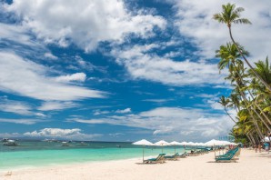 Croisière Royal Caribbean - Bahamas & Perfect Day