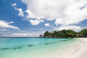 Croisière Royal Caribbean - Perfect Day Getaway