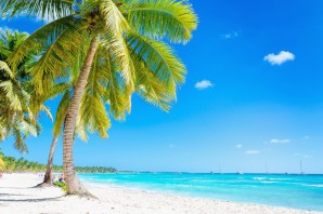 Croisière Royal Caribbean - Bahamas & Perfect Day Holiday