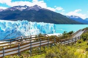 Croisière Ponant - L'essentiel des fjords chiliens - avec National Geographic