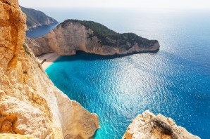 Croisière Royal Caribbean - Greece & Adriatic