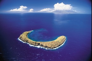 Croisière Princess Cruises - Hawaii, Tahiti & South Pacific Crossing