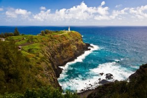 Croisière Princess Cruises - îles hawaiennes