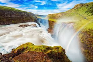 Croisière Explora Journeys - European White Nights and Iceland