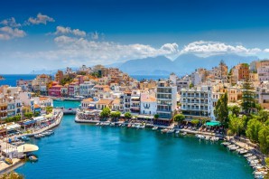 Croisière Norwegian Cruise Line - Piraeus  Athens - Piraeus  Athens