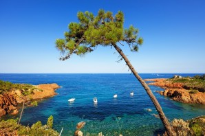 Croisière Ponant - La Corse sauvage et authentique