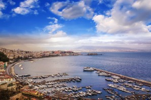 Croisière Norwegian Cruise Line - Barcelona - Piraeus  Athens