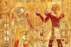 Croisière Croisières Egypte - Flotte Sarah - Croisière Égypte : Les trésors du Nil - Vols inclus depuis Paris
