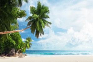 Croisière Ponant - Îles secrètes des Seychelles
