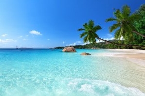 Croisière Ponant - Îles secrètes des Seychelles