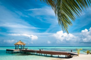 Croisière Ponant - Zanzibar, Aldabra et trésors de l'océan Indien