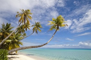 Croisière Royal Caribbean - South Pacific