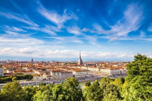 Croisière CroisiEurope - Europe du Sud : Les trésors de Venise
