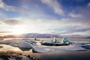 Croisière Princess Cruises - Fire, Ice & Greenland Explorer
