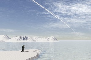 Croisière Ponant - Odyssée polaire entre Nord-Est du Groenland et Spitzberg