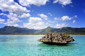 Croisière Regent Seven Seas Cruises - TAHITIAN MOONRISE