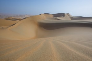 Croisière Costa Croisières - Emirats Arabes Unis, Oman