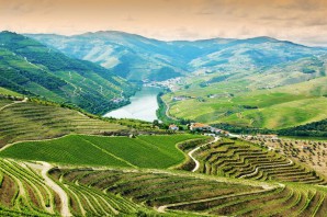 Croisière CroisiEurope - La Moselle, la vallée du Rhin romantique et les charmes de l'Alsace et de la Suisse