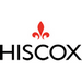 Logo Hixcox