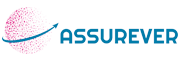 Logo Assurever