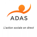 Logo ADAS 