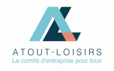 Logo ATOUT LOISIRS 