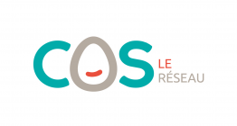 Logo COS 38
