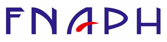 Logo FNAPH