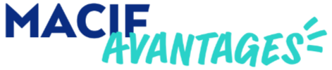 Logo MACIF Ambassador