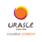 Logo URASCE OM 