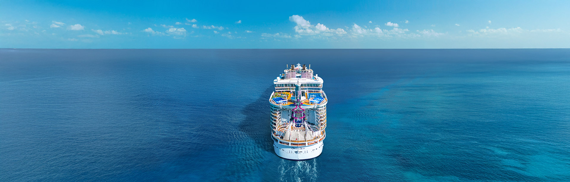 ✓ -60% pour le second passager* ✓ Jusqu'à -775€ de remise !  ✓ Tarifs enfants à partir de 99€ ✓ 3/4e passagers à partir de 99€