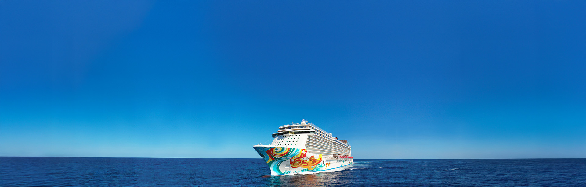 ✓ Jusqu'à -50% sur toutes les croisières✓ Free at Sea à partir de 279€pp*  ✓ 3/4eme passagers gratuits