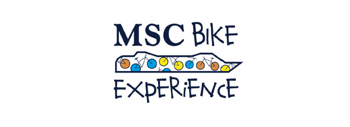 MSC Bike Experience